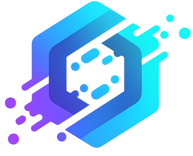 Dashy.NET Logo
